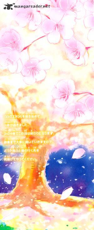 Shiro No Eden - Chapter 9