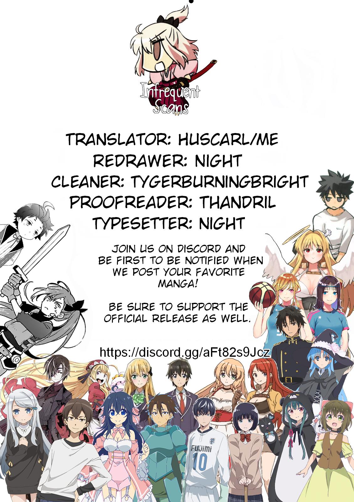 Tensei Shite Inaka De Slowlife Wo Okuritai - Chapter 62: Where Is The Rice?