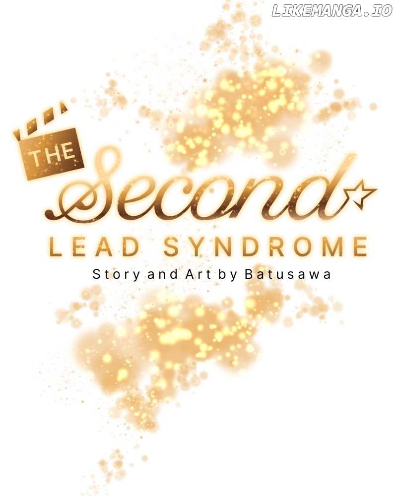 The Second Lead Syndrome - Chapter 60