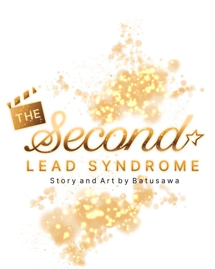 The Second Lead Syndrome - Chapter 53