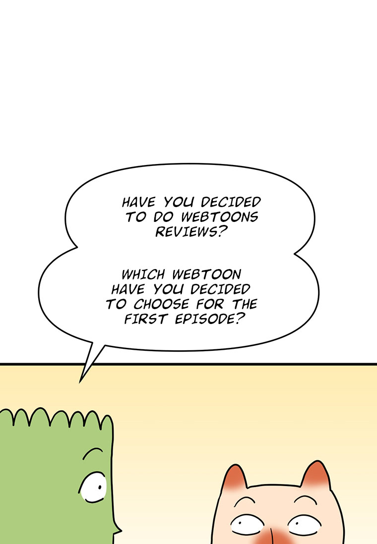 About A Webtoon Writer Possessing A Reviewer - Chapter 1: Seduce The Villain's Father” / “Flirting With The Villain's Dad