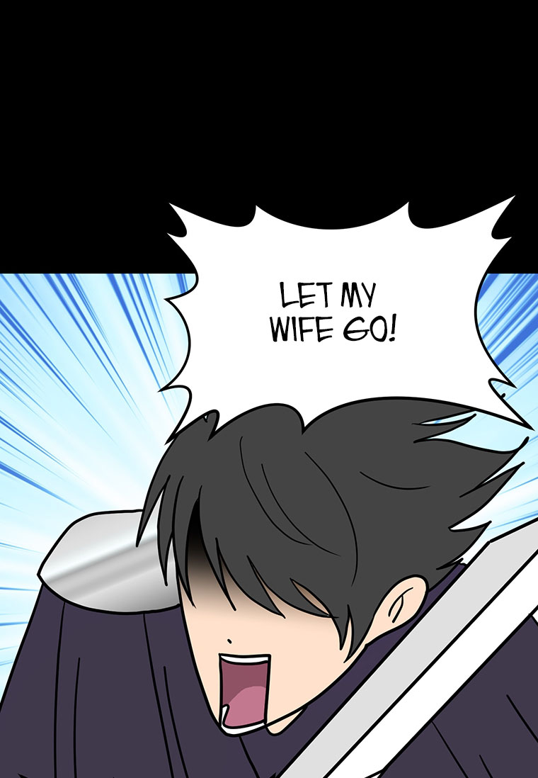 About A Webtoon Writer Possessing A Reviewer - Chapter 1: Seduce The Villain's Father” / “Flirting With The Villain's Dad