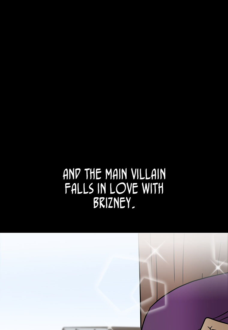 About A Webtoon Writer Possessing A Reviewer - Chapter 1: Seduce The Villain's Father” / “Flirting With The Villain's Dad