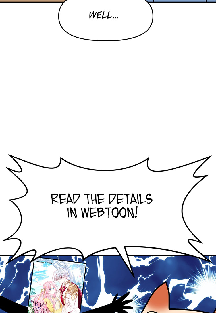 About A Webtoon Writer Possessing A Reviewer - Chapter 1: Seduce The Villain's Father” / “Flirting With The Villain's Dad