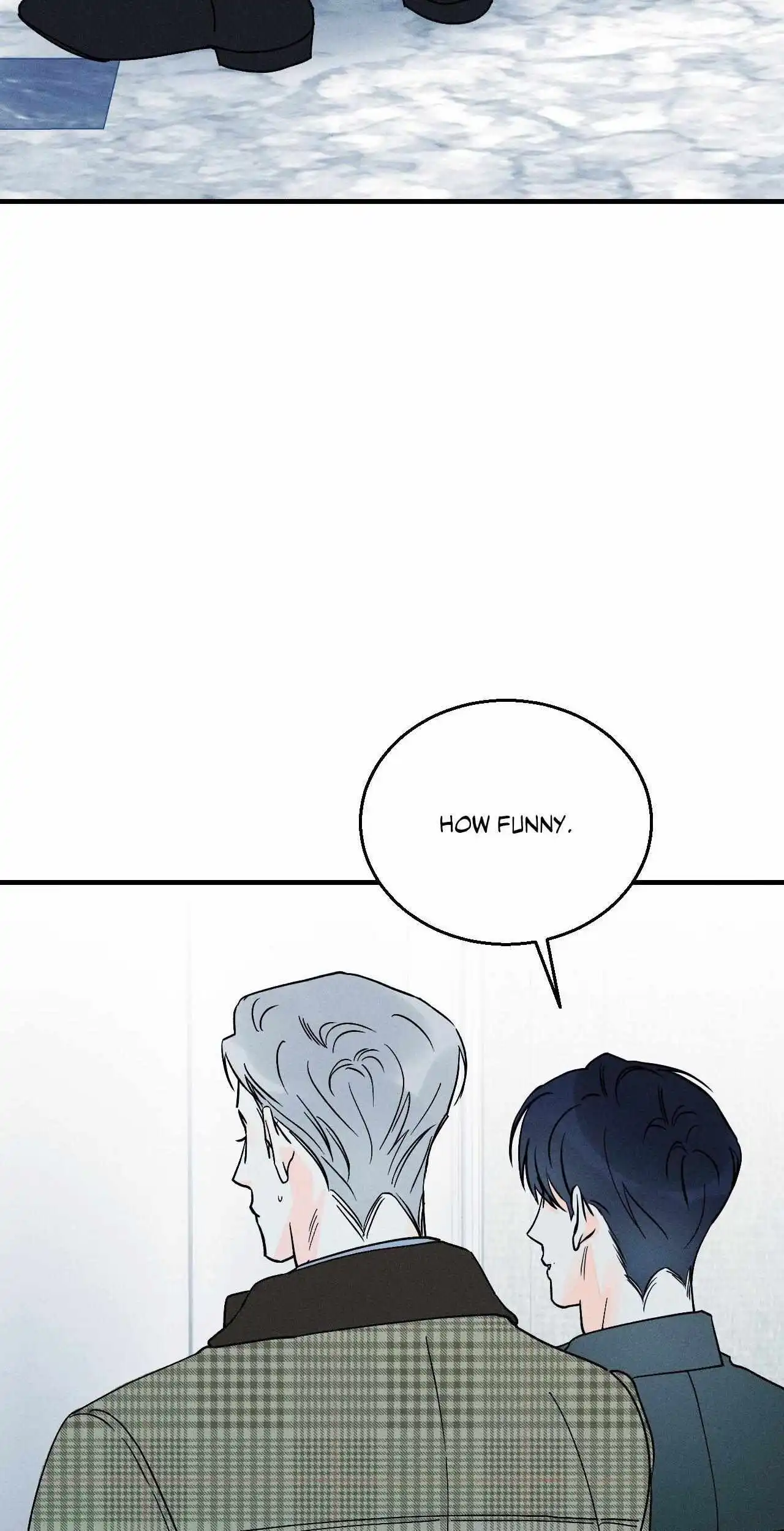 Do You Still Like Me? - Chapter 65