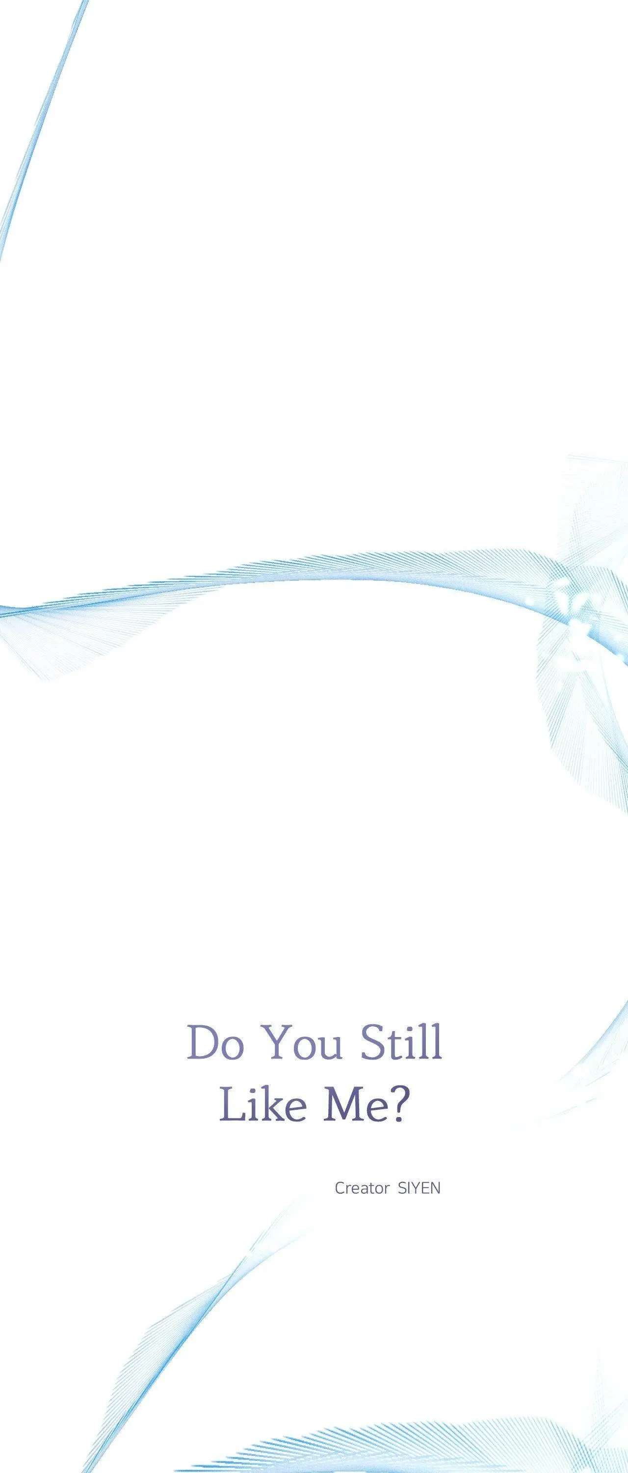 Do You Still Like Me? - Chapter 67