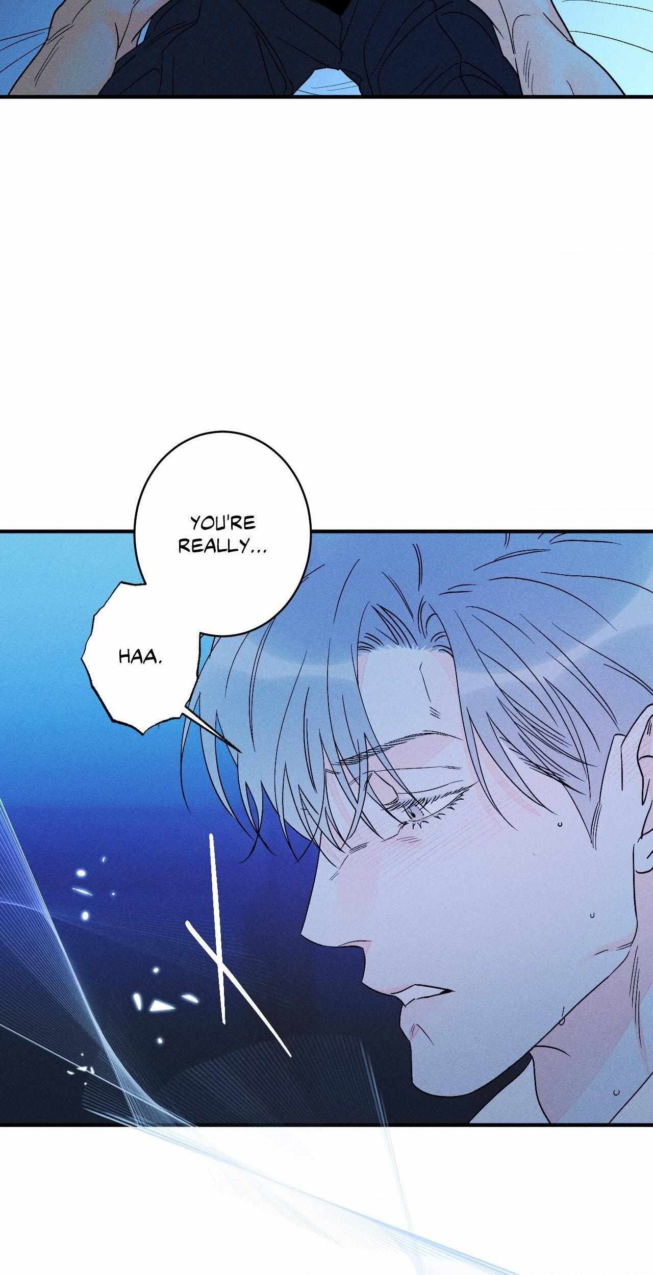 Do You Still Like Me? - Chapter 62