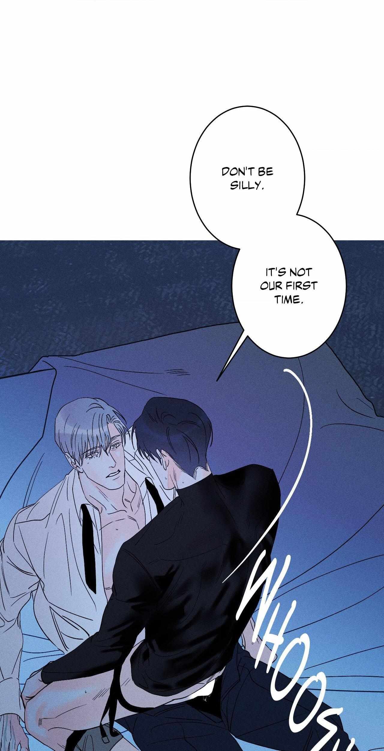 Do You Still Like Me? - Chapter 62