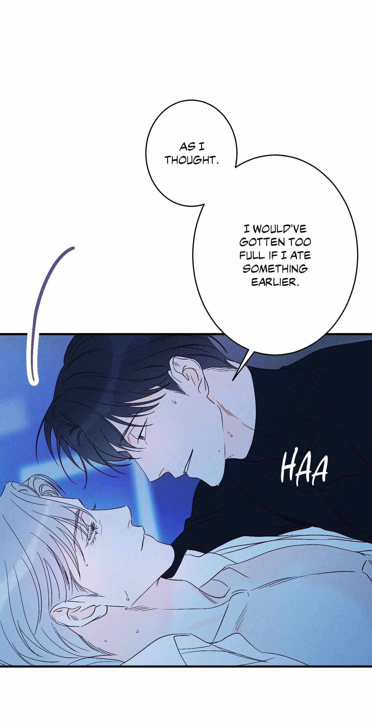 Do You Still Like Me? - Chapter 62