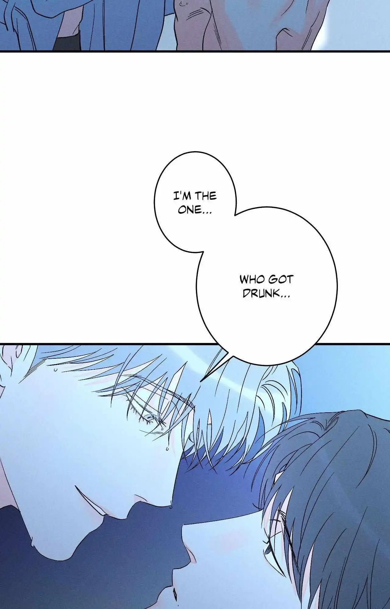 Do You Still Like Me? - Chapter 63