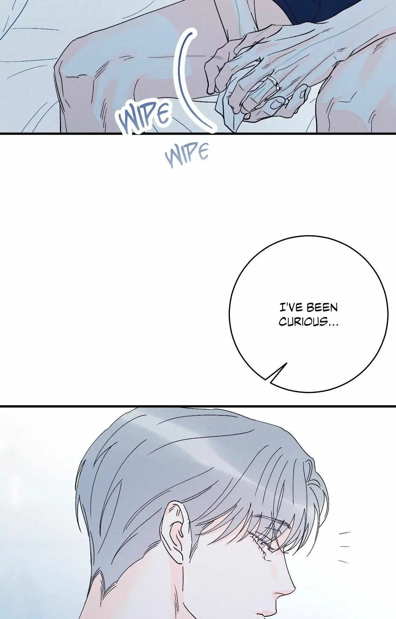 Do You Still Like Me? - Chapter 63