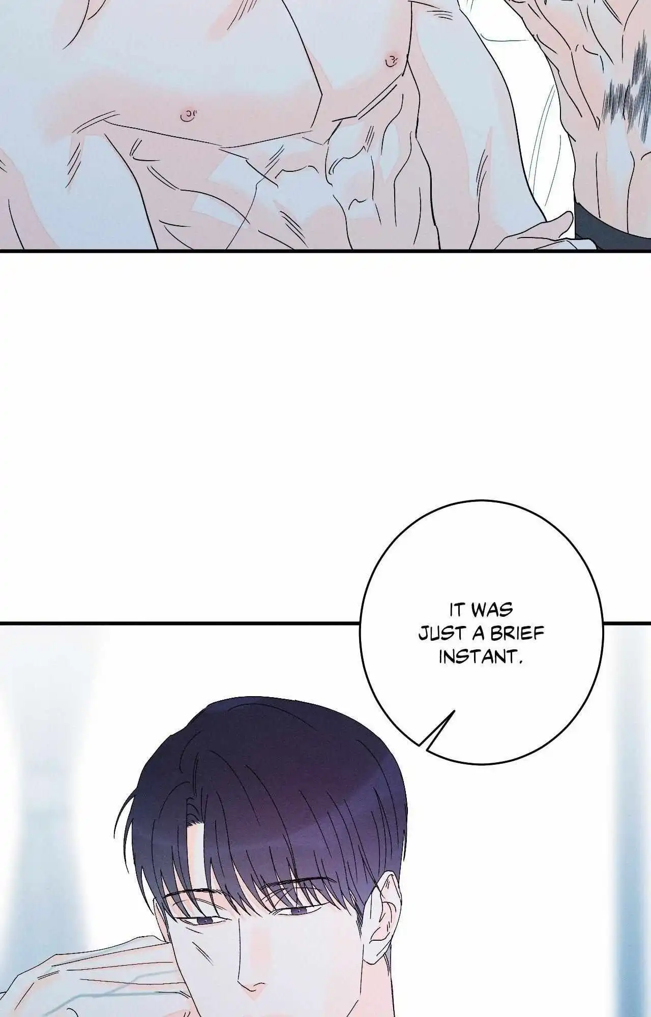 Do You Still Like Me? - Chapter 63