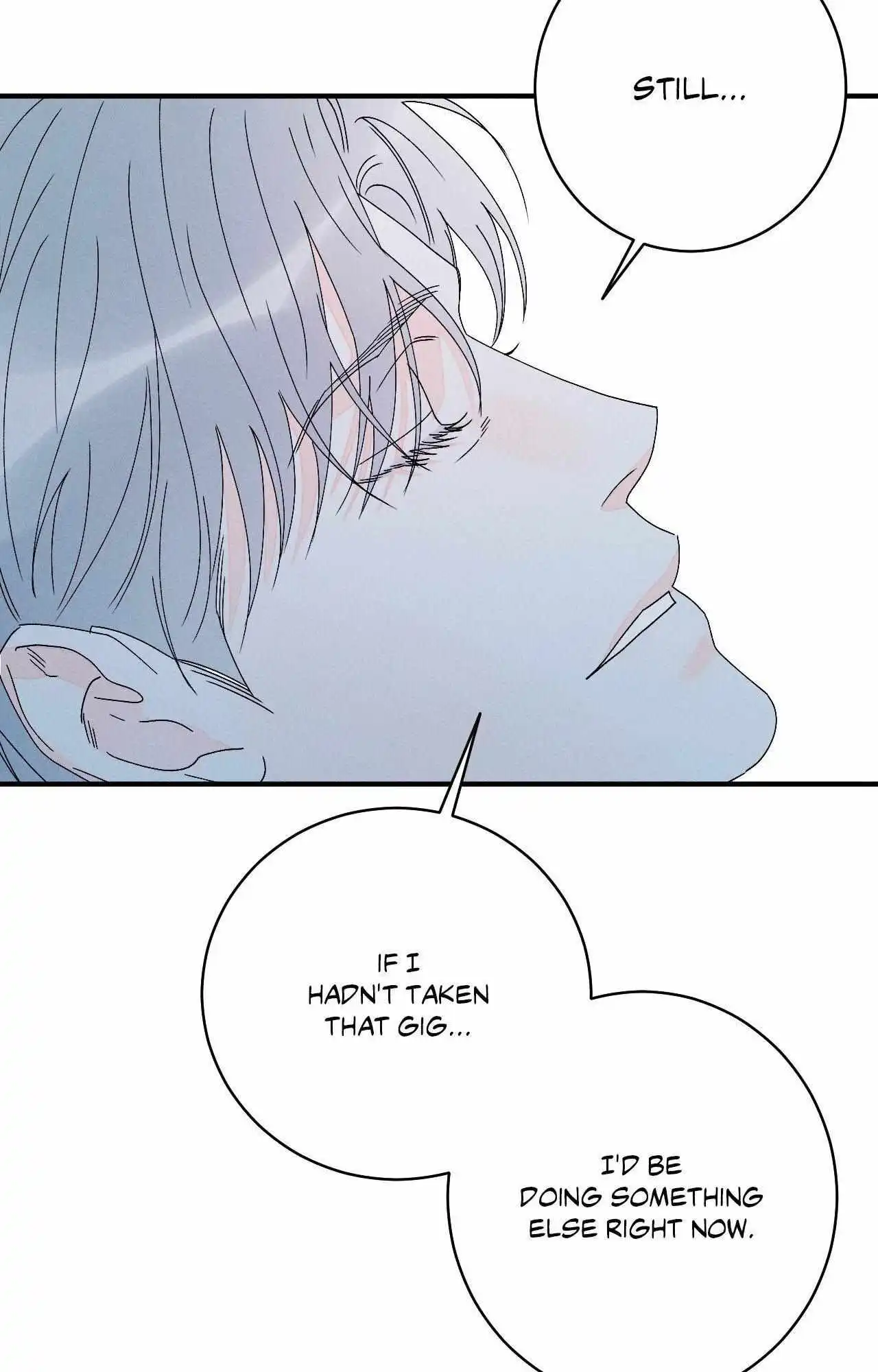 Do You Still Like Me? - Chapter 63