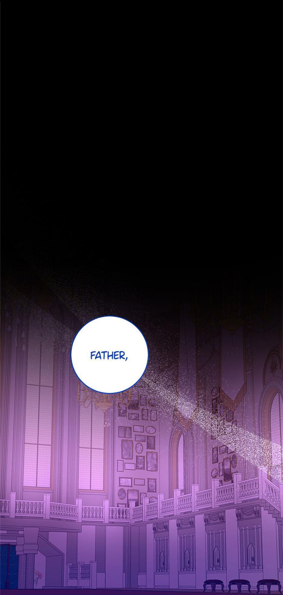 I Don’t Even Know Who The Child’s Father Is - Chapter 44