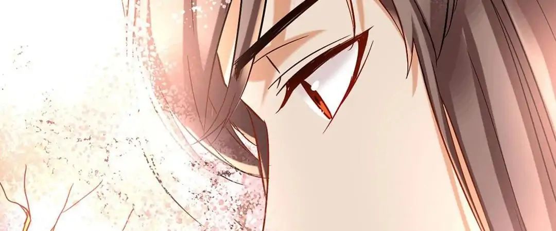 No. 2 Might Be Good - Chapter 64