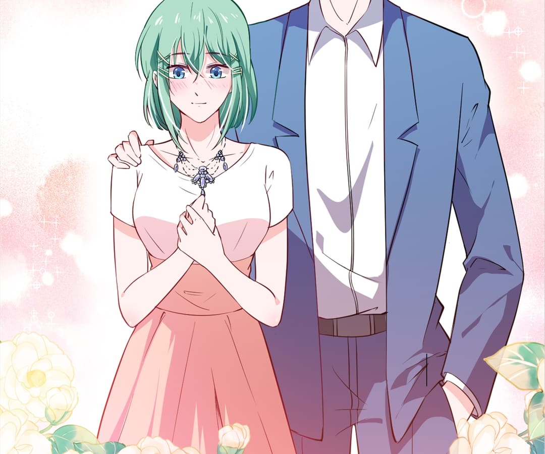 Romance Of Flash Wedding - Chapter 140 [ End ]