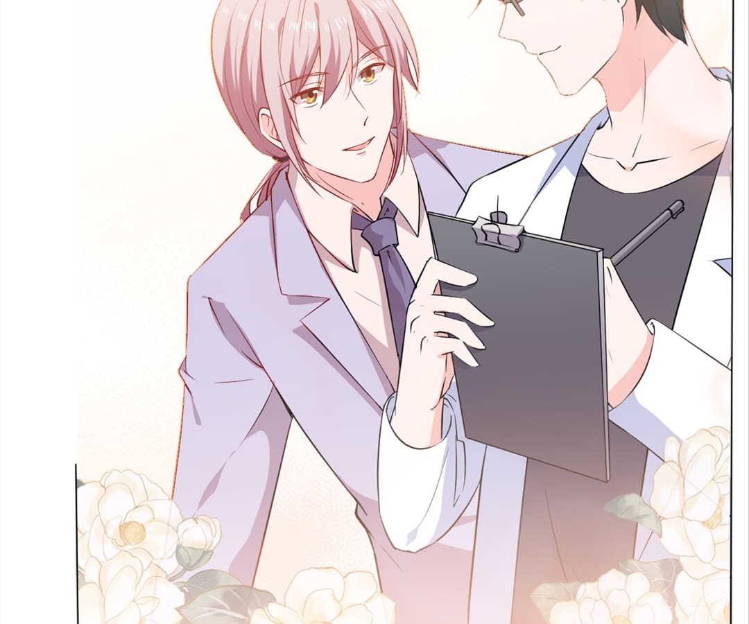 Romance Of Flash Wedding - Chapter 140 [ End ]