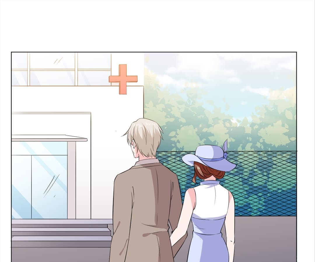 Romance Of Flash Wedding - Chapter 140 [ End ]