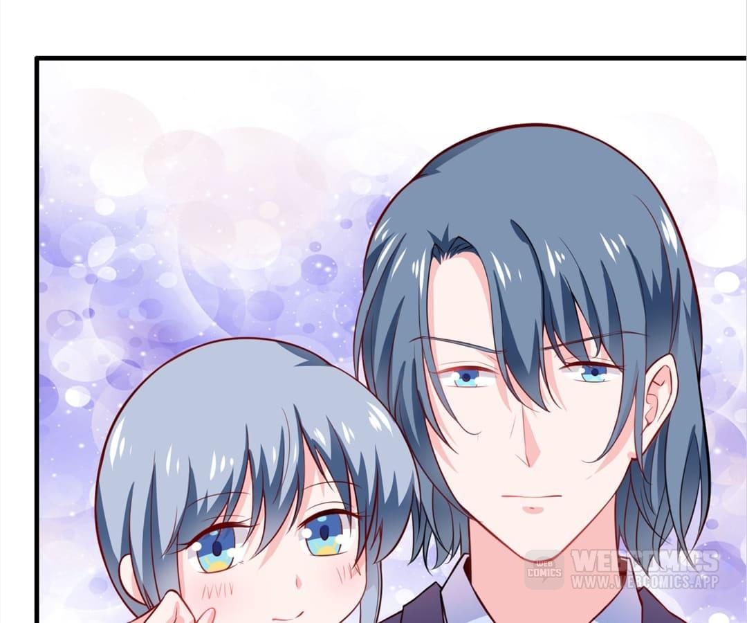 Romance Of Flash Wedding - Chapter 134