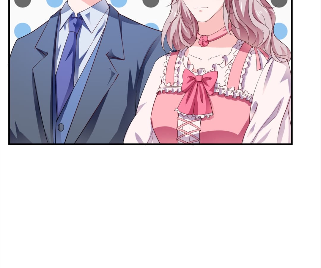 Romance Of Flash Wedding - Chapter 127