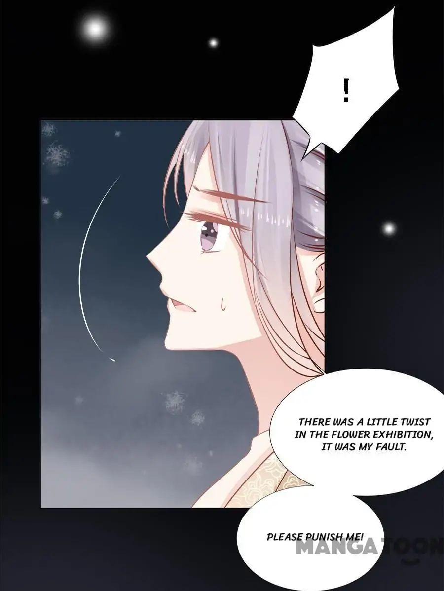 An One On One, Your Highness - Chapter 51