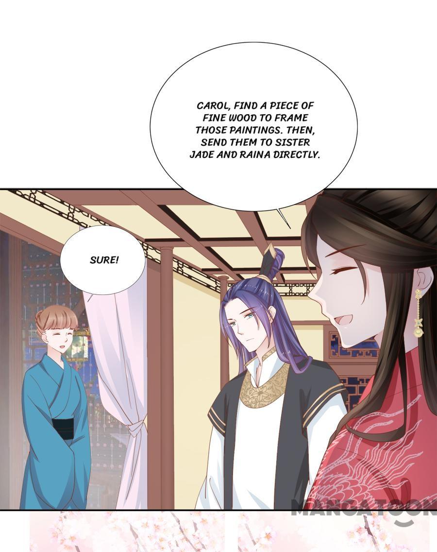 An One On One, Your Highness - Chapter 98