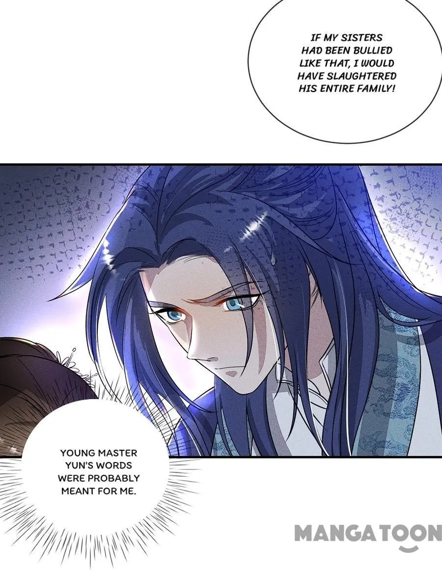 An One On One, Your Highness - Chapter 194