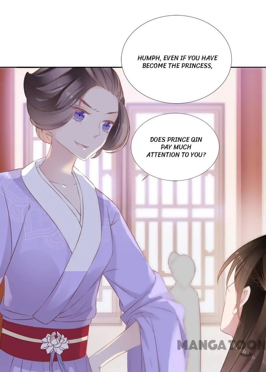 An One On One, Your Highness - Chapter 65