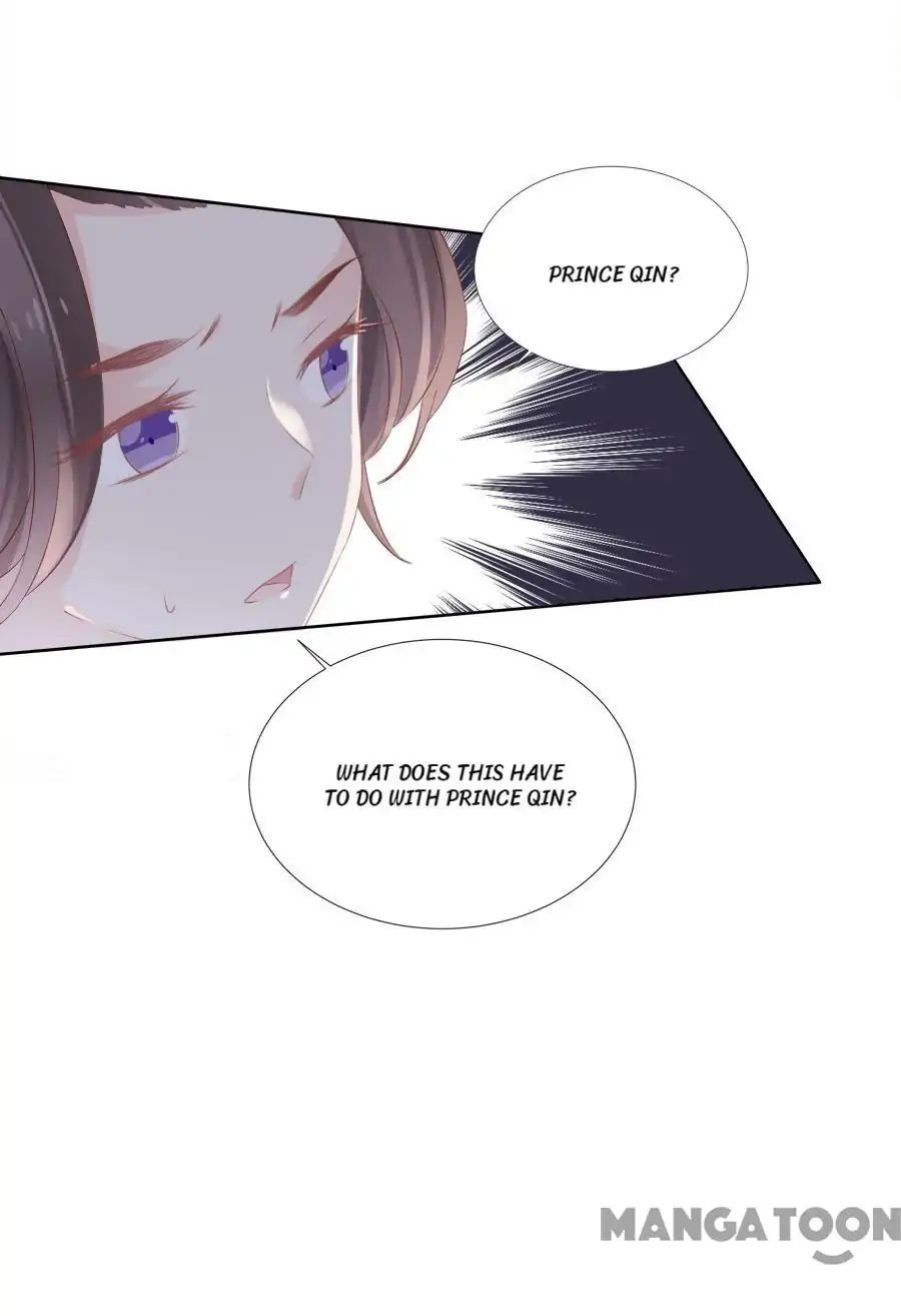 An One On One, Your Highness - Chapter 65