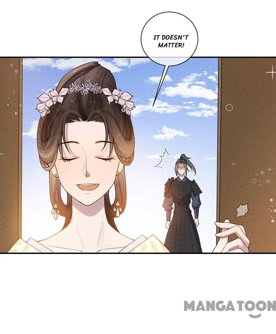 An One On One, Your Highness - Chapter 175