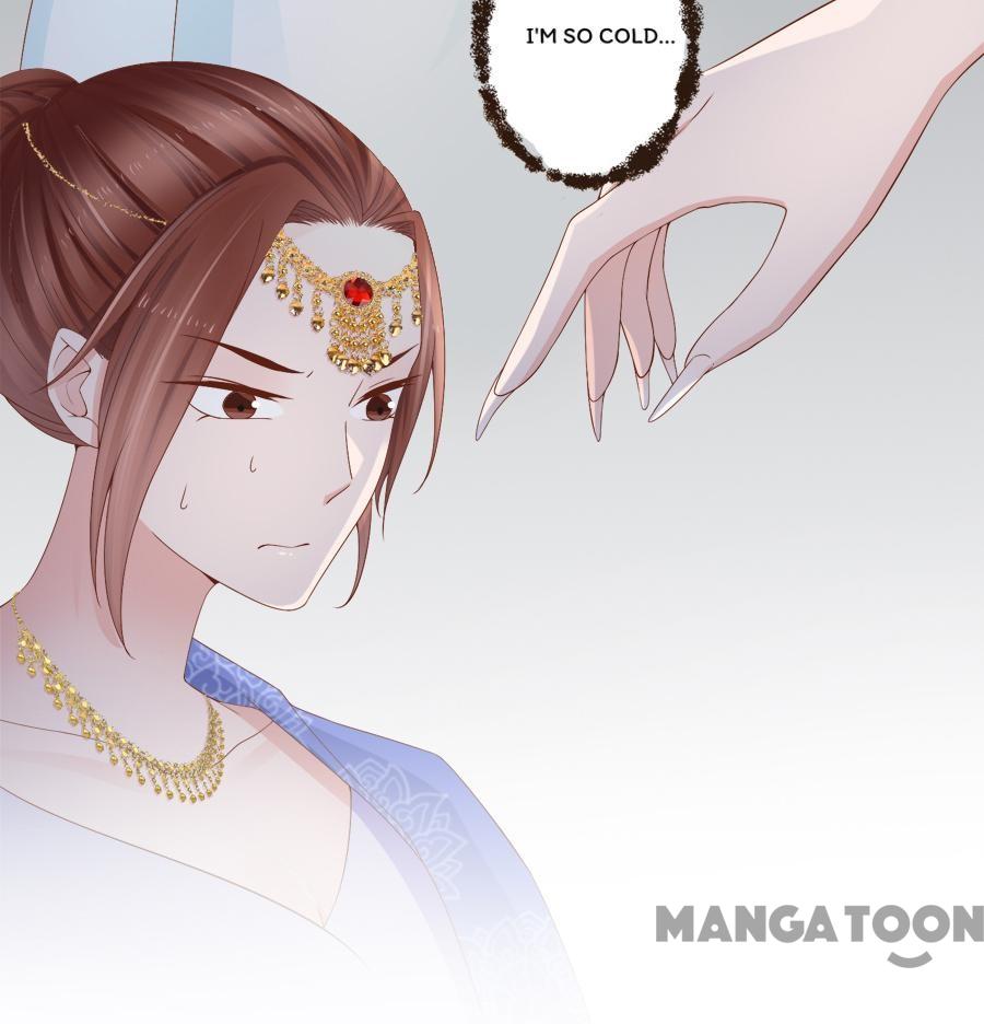 An One On One, Your Highness - Chapter 99