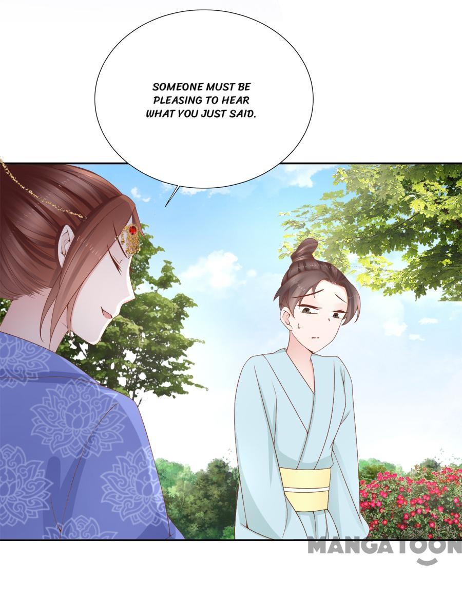 An One On One, Your Highness - Chapter 99