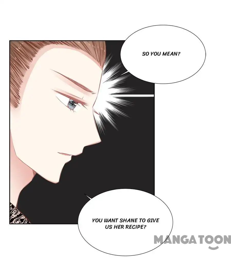 An One On One, Your Highness - Chapter 45