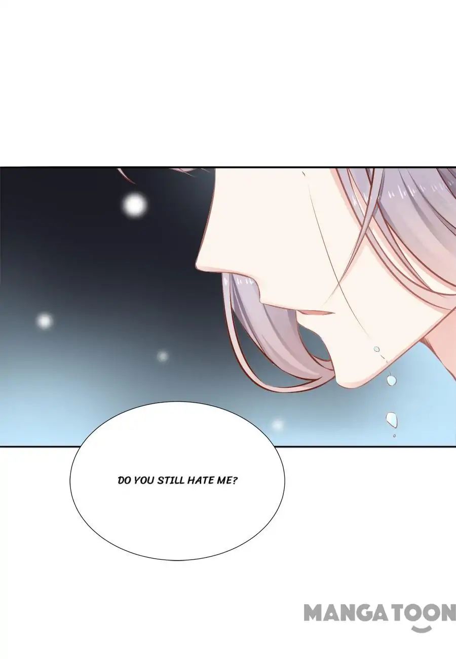 An One On One, Your Highness - Chapter 45