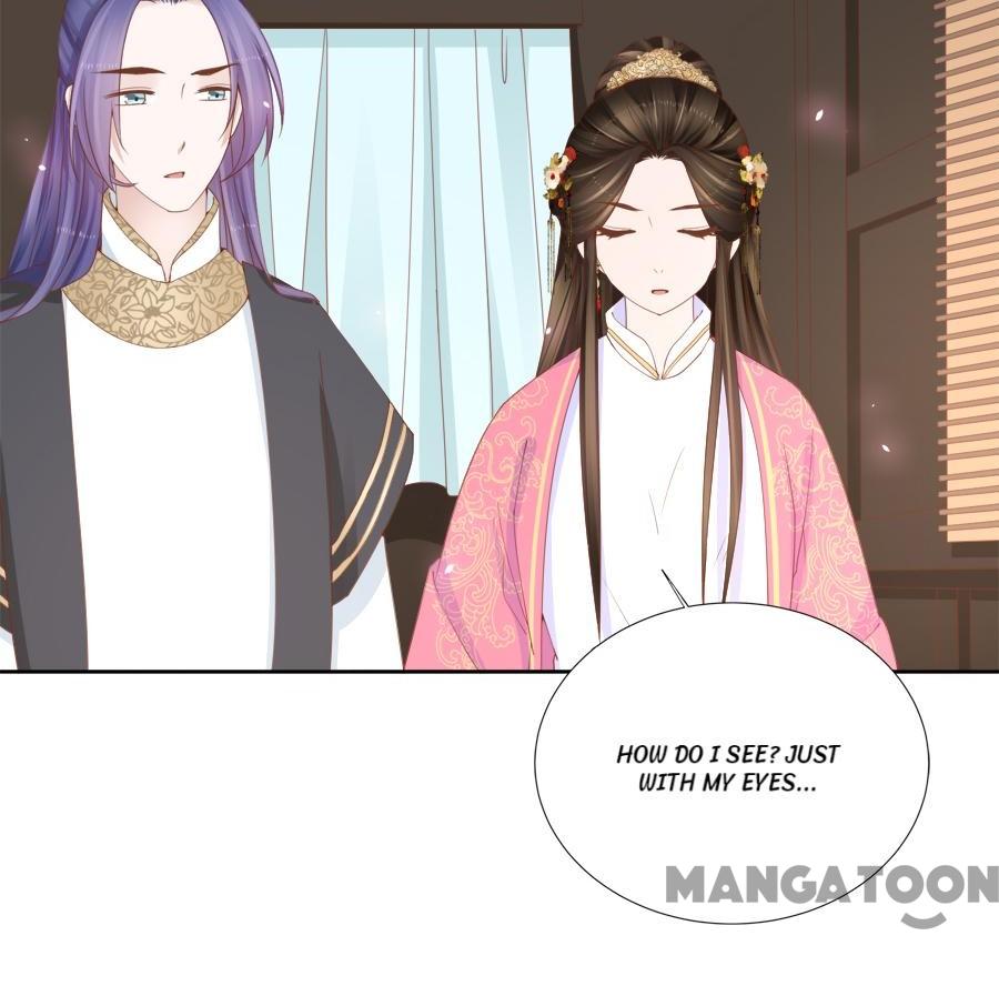 An One On One, Your Highness - Chapter 104