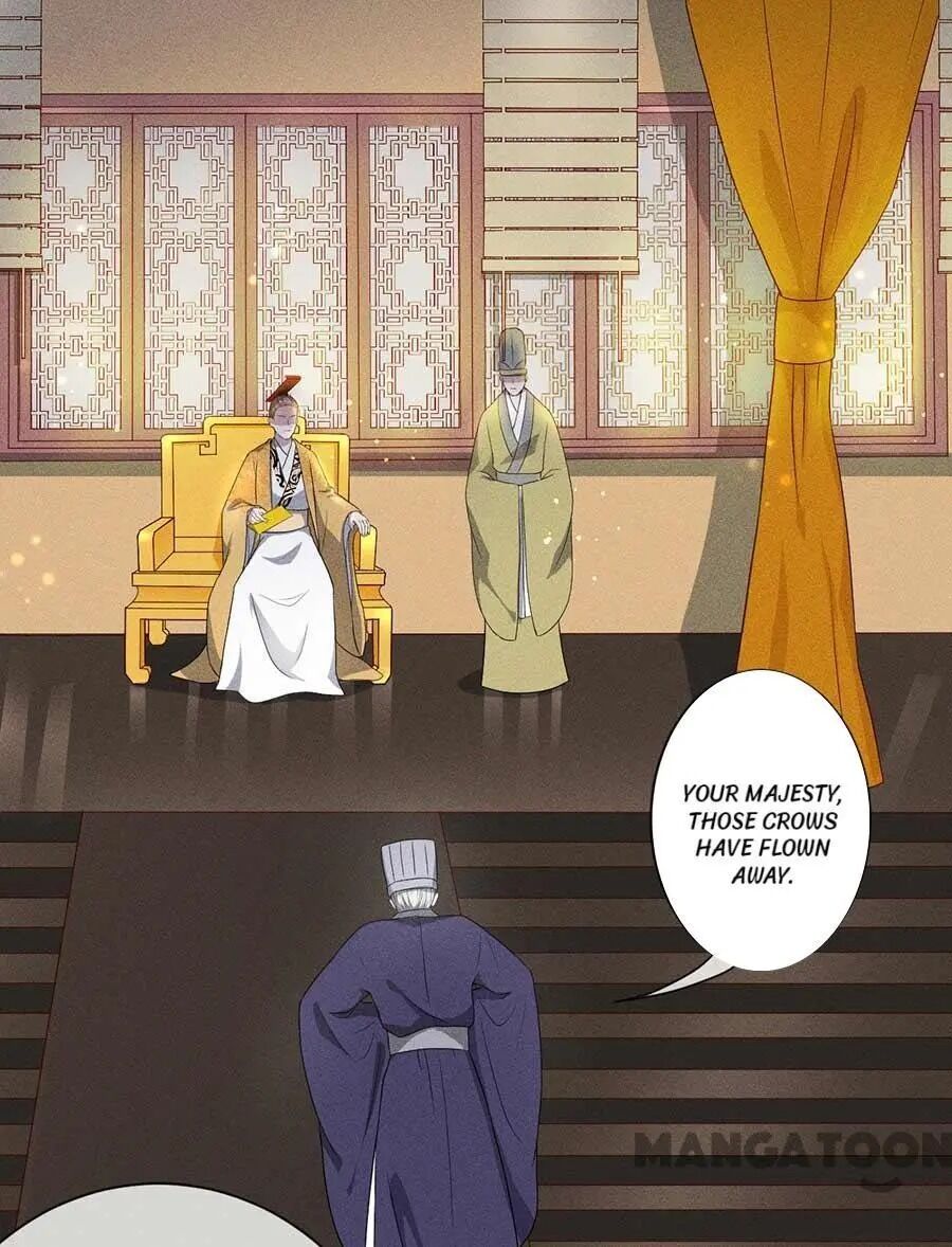 An One On One, Your Highness - Chapter 174