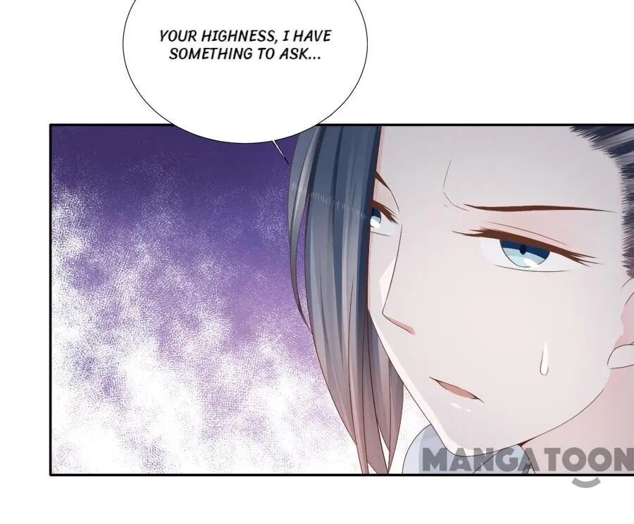 An One On One, Your Highness - Chapter 113