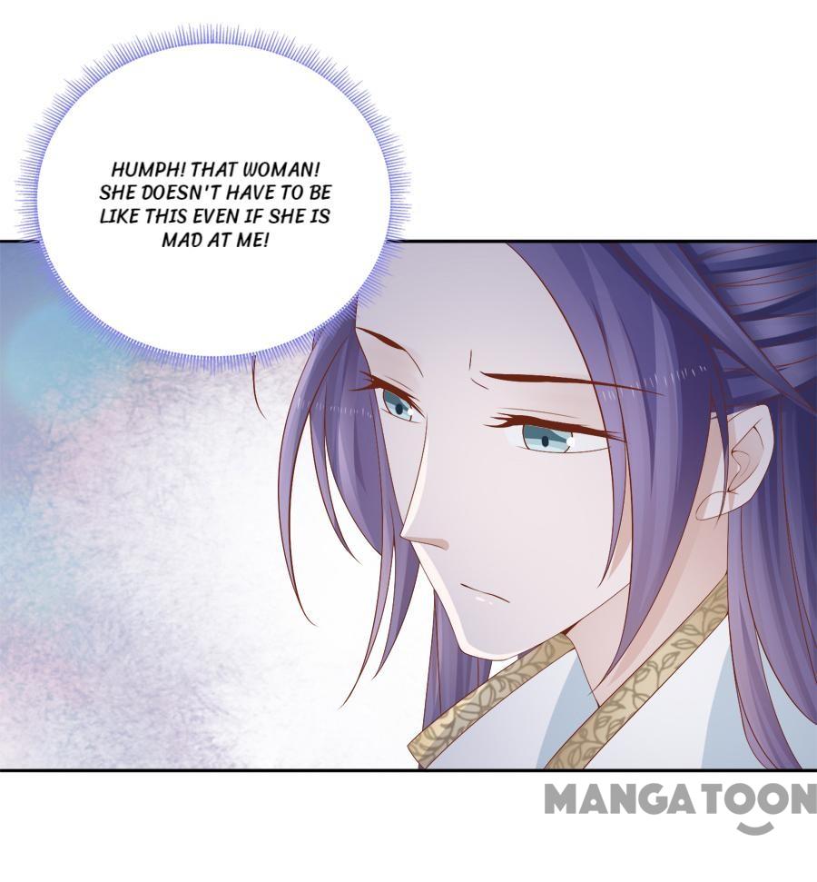 An One On One, Your Highness - Chapter 101