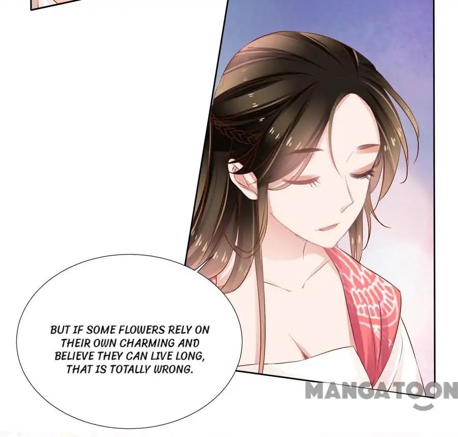 An One On One, Your Highness - Chapter 74