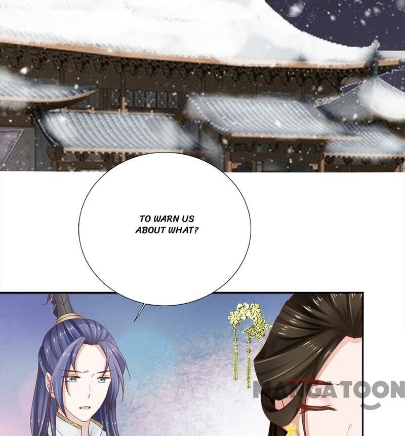 An One On One, Your Highness - Chapter 88