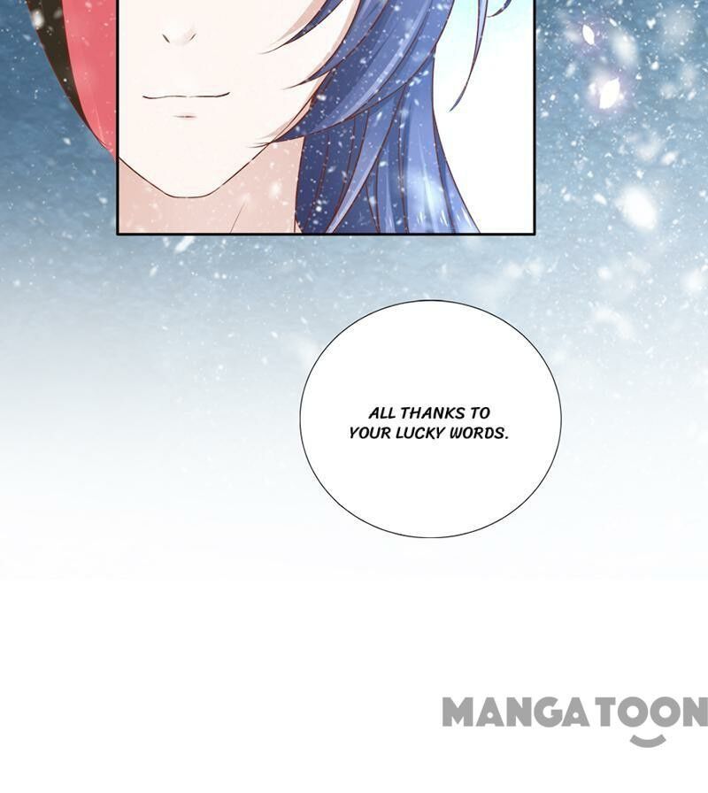 An One On One, Your Highness - Chapter 88