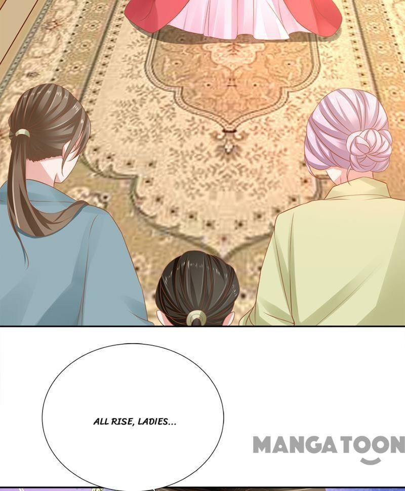 An One On One, Your Highness - Chapter 88