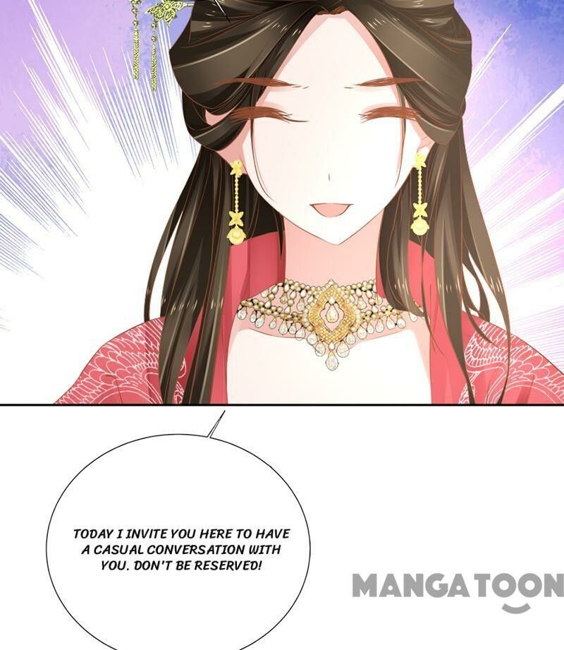 An One On One, Your Highness - Chapter 88