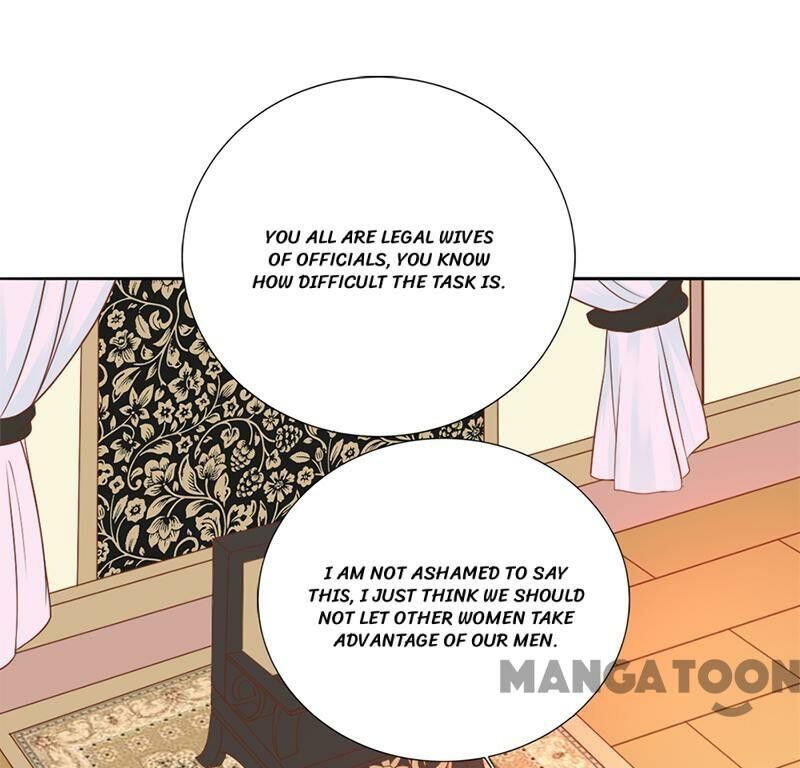 An One On One, Your Highness - Chapter 88