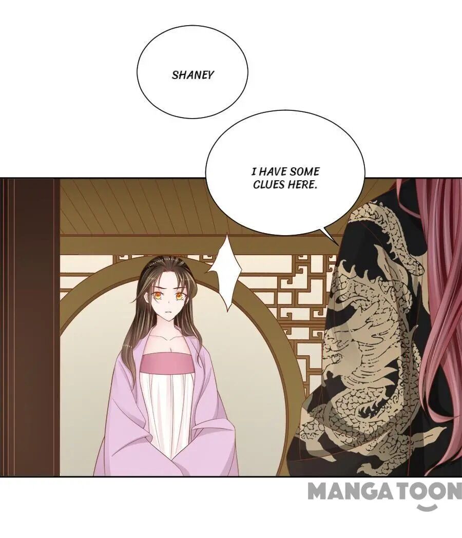 An One On One, Your Highness - Chapter 128