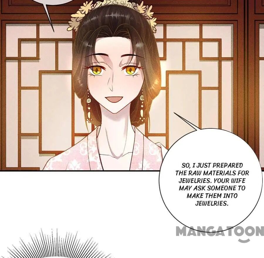 An One On One, Your Highness - Chapter 173