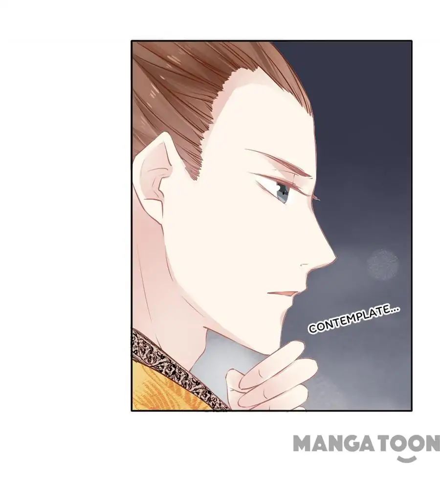 An One On One, Your Highness - Chapter 44