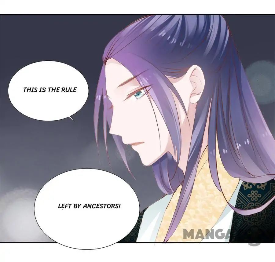 An One On One, Your Highness - Chapter 26