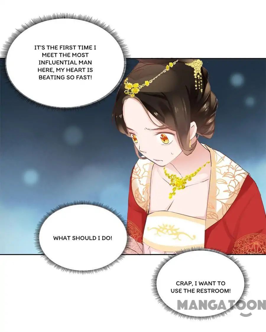 An One On One, Your Highness - Chapter 26