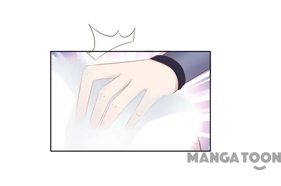 An One On One, Your Highness - Chapter 73